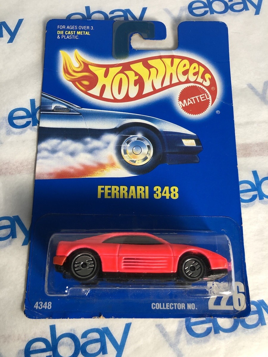 ホットウィール 1990年製 フェラーリ 348 ネオンピンク s-l400.jpg