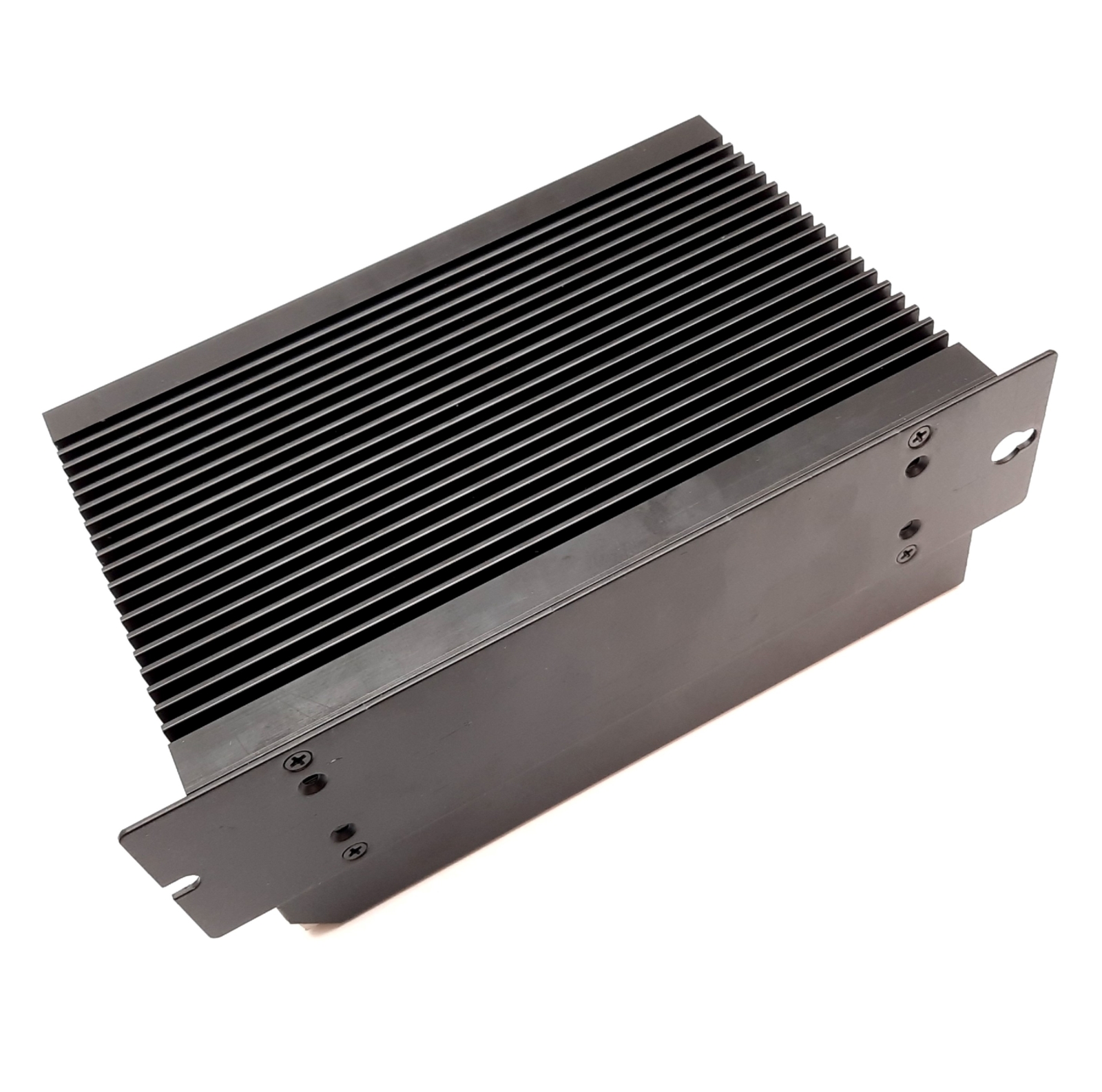 Industrial Devices Corporation S6961NP Linear Motion Controller, 1Axis