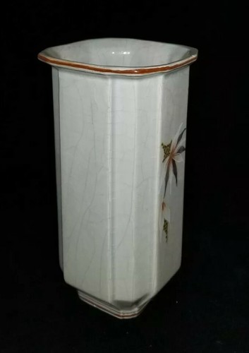 Vaso vintage Jorge Benlloch Espana vaso ceramica Benlloch Espana - Foto 6 di 21