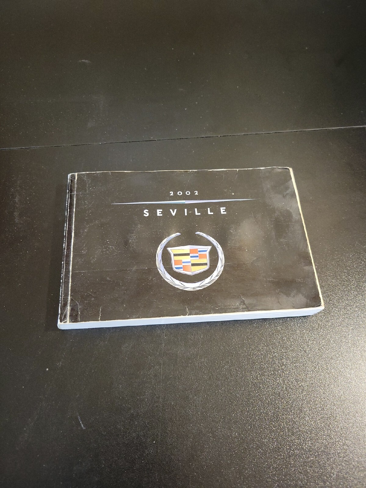 Picture 1