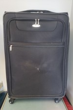 samsonite lift 2 29