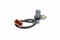 Vemo V22-72-0010 Impulsgeber, Kurbelwelle FüR CitroËN Passend FüR Fiat