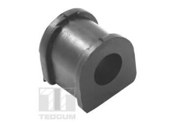 TEDGUM 00394158 Stabiliser Mounting for Mazda