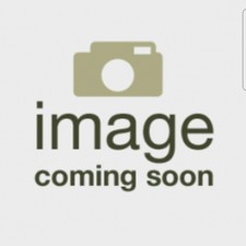 Marina Rinaldi Women Short Red Suede Jacket Size 20