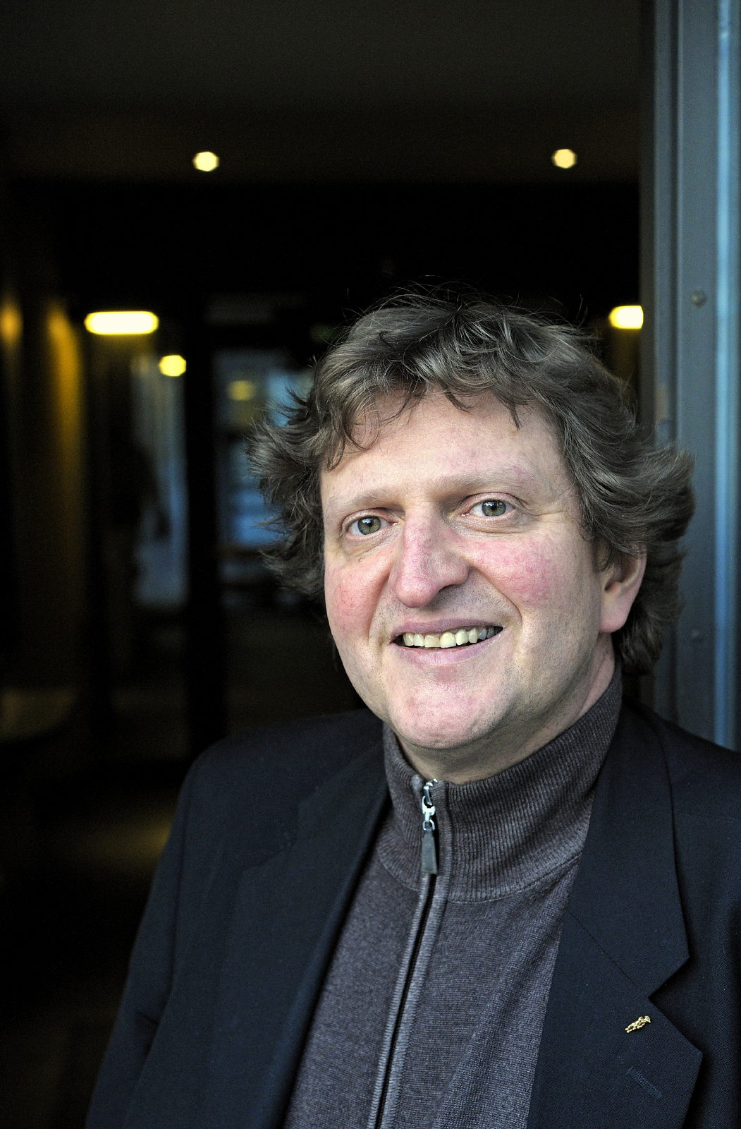 Thumbnail - Das Gedicht. Zeitschrift /jahrbuch Für Lyrik, Essay Und Kritik / Das