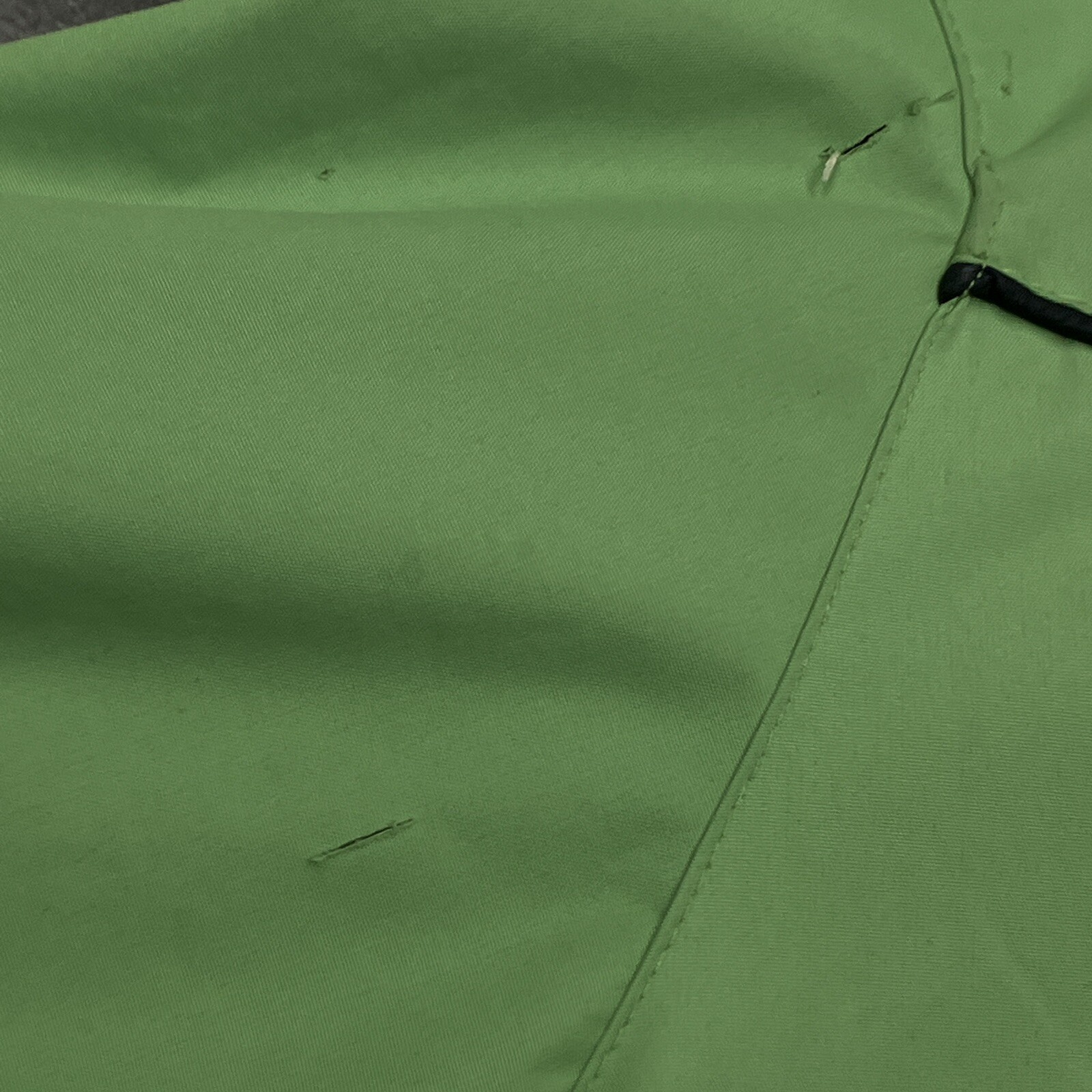 ZeroXposur Evolution Captured Ski Jacket Women's … - image 7