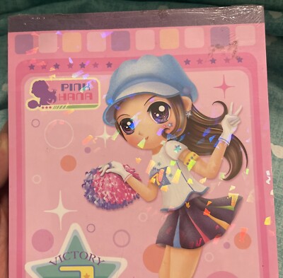 dream show #2 1回目　ピンクヘチャントレカ dream show #2 1回目 ピンクヘチャントレカ NCT DREAM - Trading Card