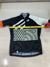 Champion System mens race cut cycling jersey Medium M (8284-43)