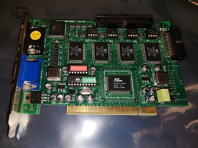 s-l400.jpg