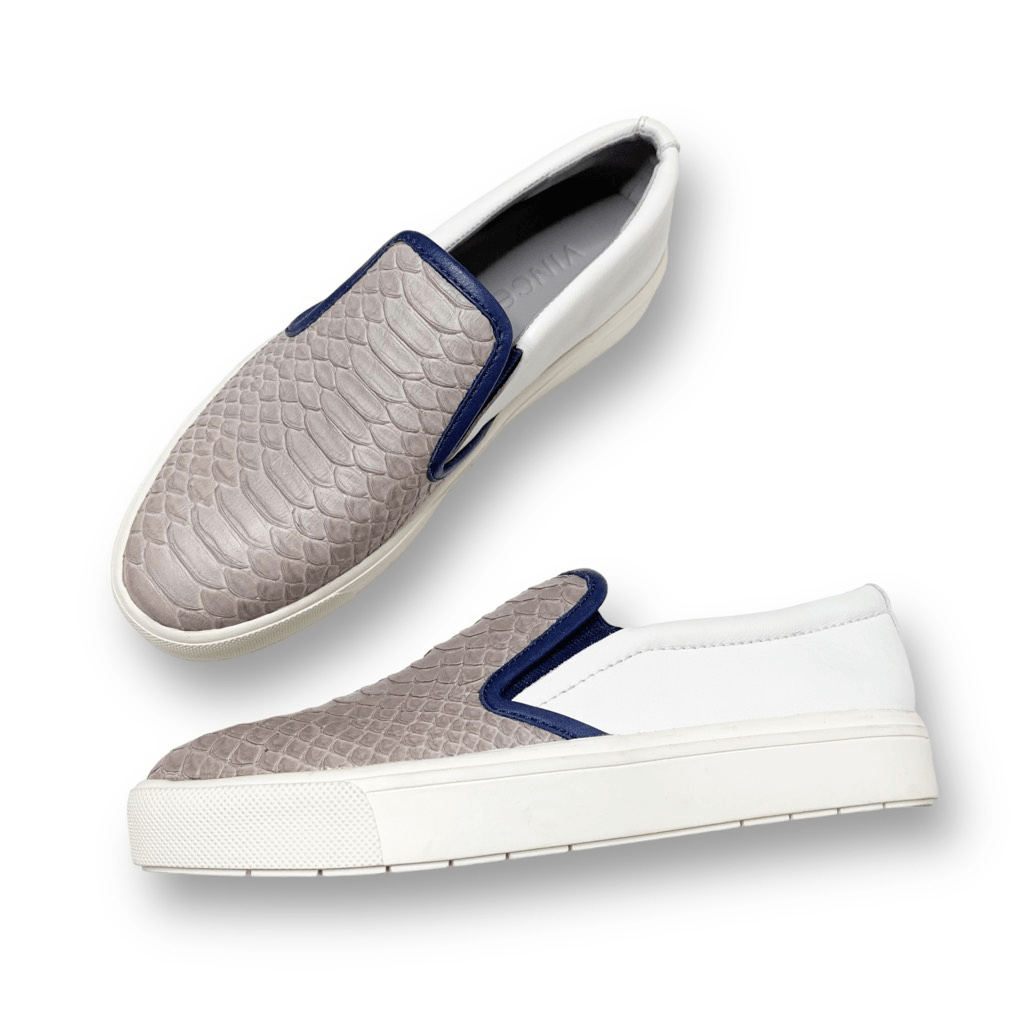 Vince slip-ons Women main image 2