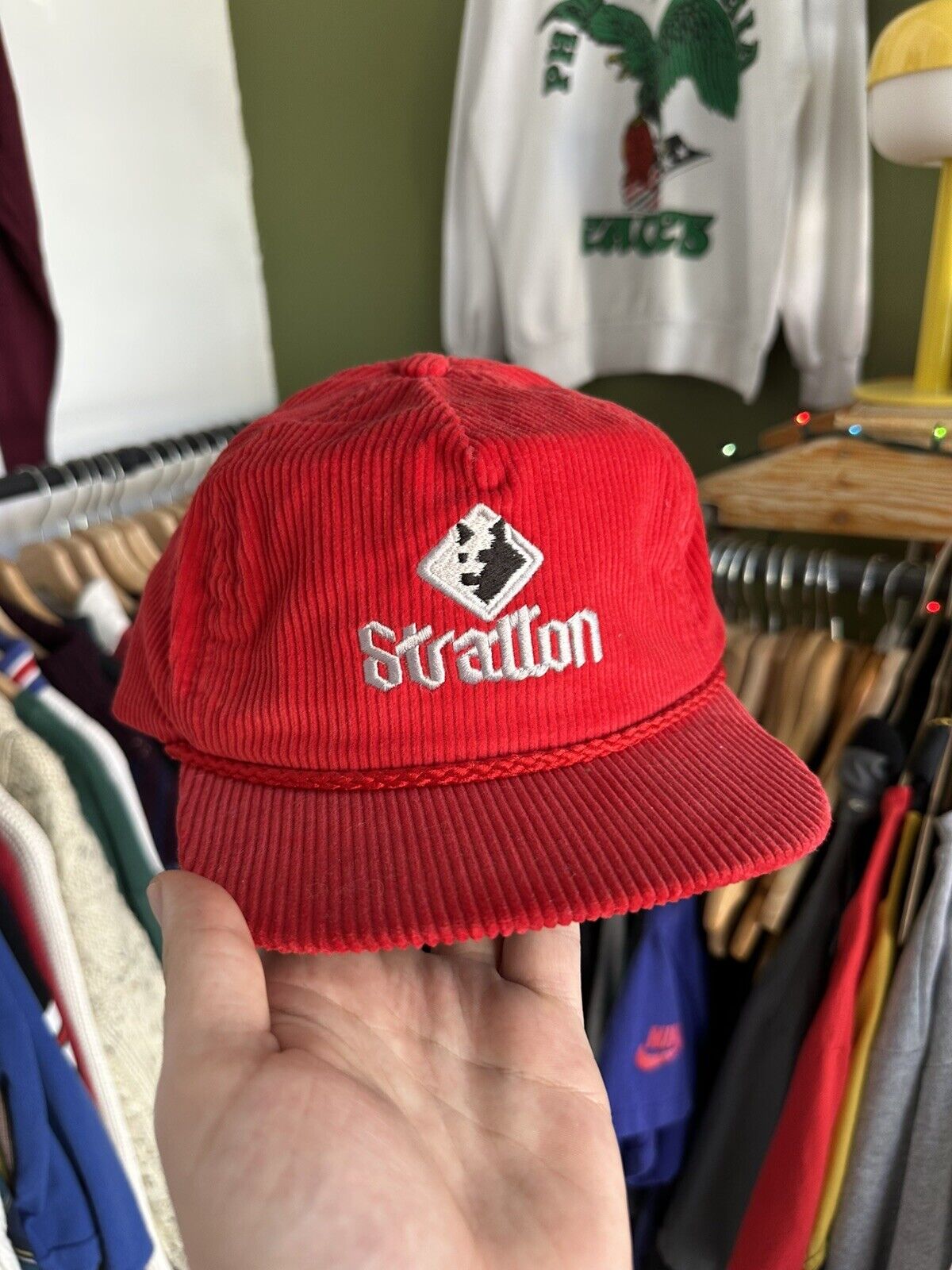 Picture 1 of 6