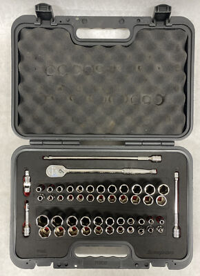 Snap-on 塩胡椒ケース　SISPSET 調味料入れ スパイスボトル 【単品】ポット ケース 保存容器
