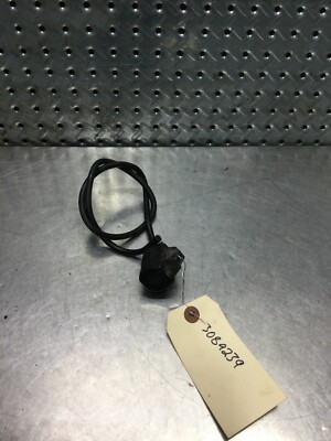 2005 POLARIS SPORTSMAN 400 IGNITION COIL 3089239 t243 | eBay