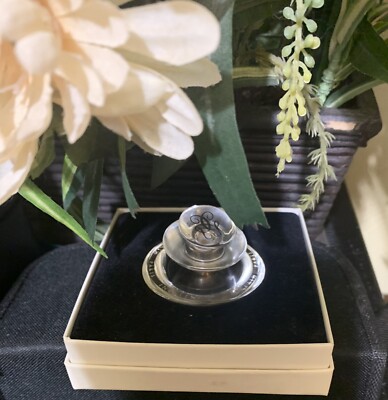 Guerlain Paris Insolence