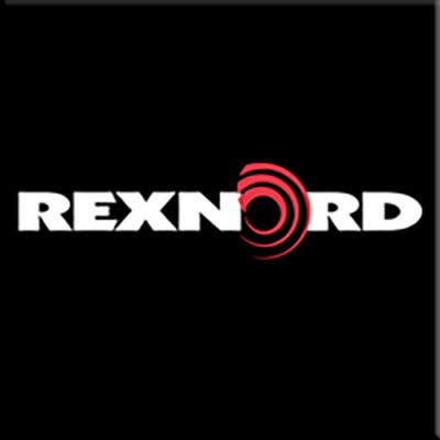 B9 Rexnord