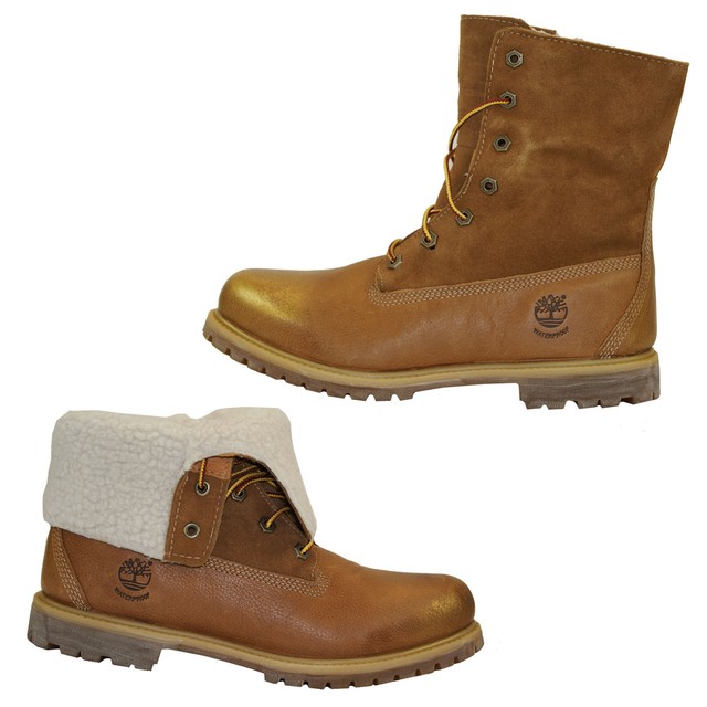 timberland 37