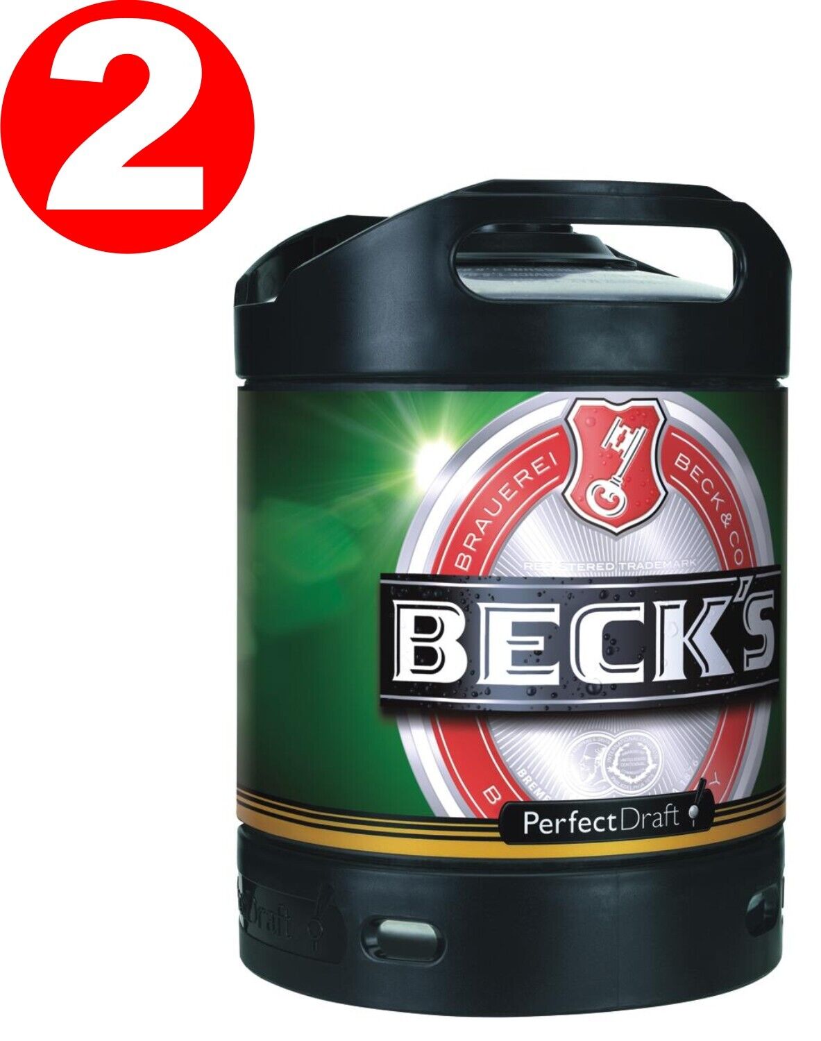 Foto 2 di 5