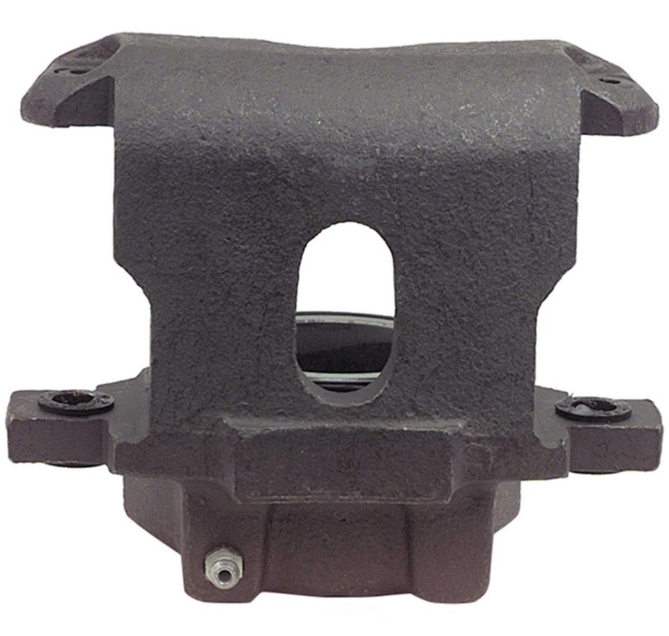 Pinza de freno de disco Cardone 18-4031 Reman Foto 3 de 4