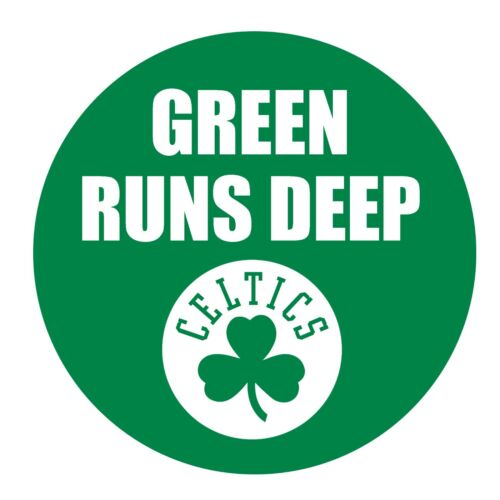 Boston Celtics - Keychain - Choose From 12 Designs - Picture 9 of 15