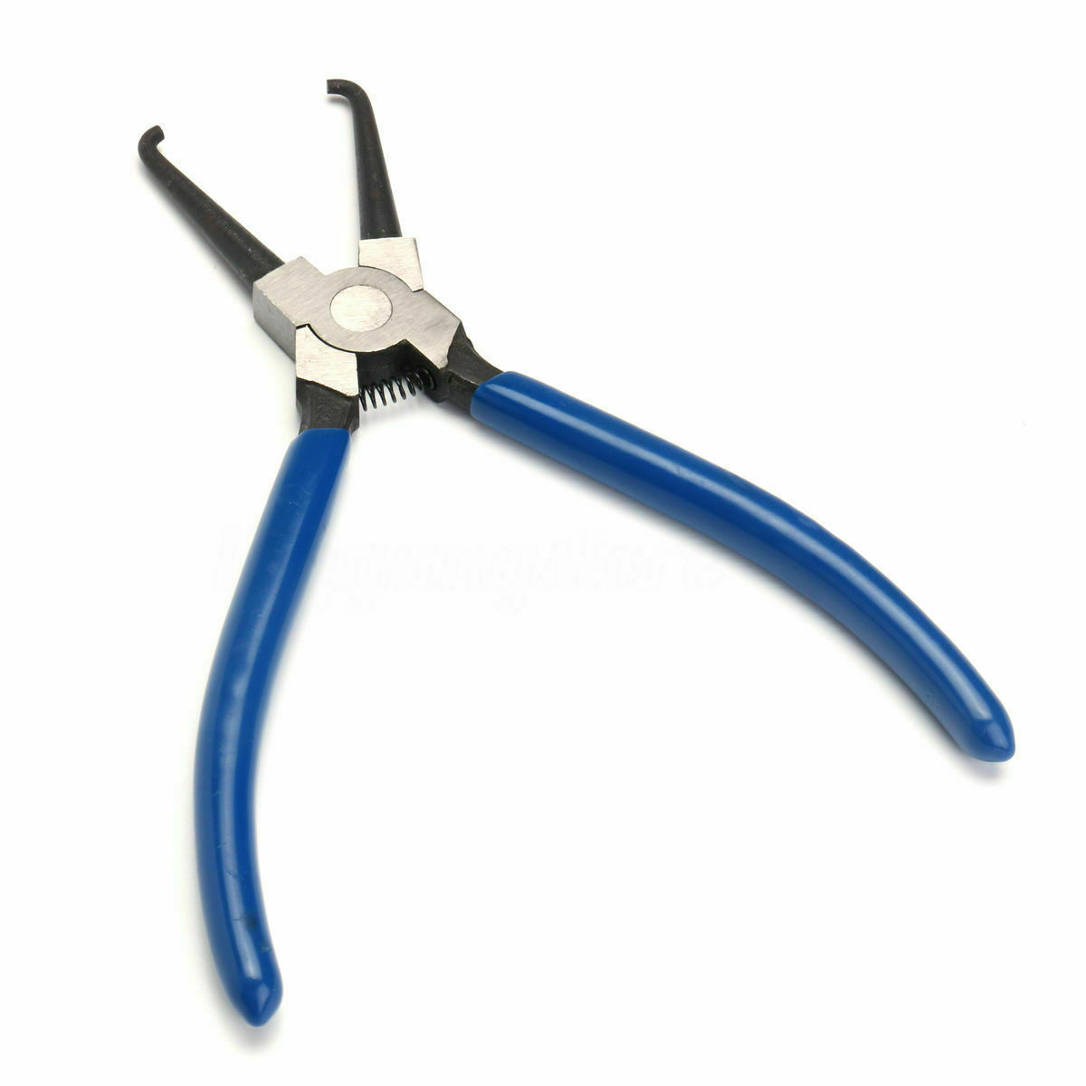 Removal Pliers Auto Tool Car Fuel Line Petrol Clip Pipe Hose Release