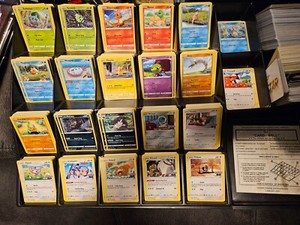 Pokemon Go Card Set | eBay