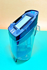 1620626 Dirty Water Tank Assy w/Filter for Bissell CrossWave Cordless Max