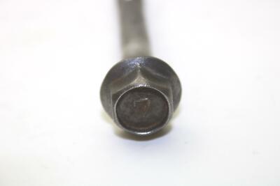 Arctic Cat OEM Crankcase Crank Case Bolt M10x85 3004-425