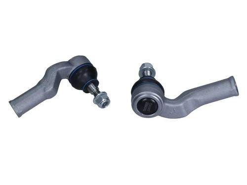 Armée Verte - Ruban à Mesurer En Acier Résistant à L'usure, Roulette En