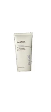 AHAVA Refreshing Cleansing Gel, 3.4 Fl Oz - New And Sealed