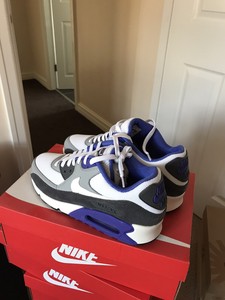 Nike Air Max 90 Essential | eBay