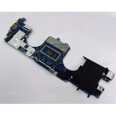 For HP Spectre x360 14-EF i7-1255U Laptop Motherboard LA-L311P