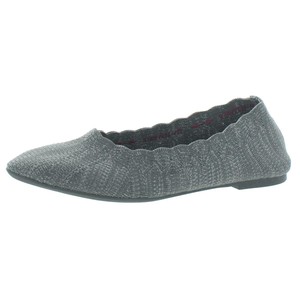 running shoes for hot weather