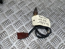 Sonde lambda Volkswagen POLO