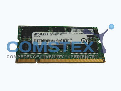 Cisco DRAM Memory - MEM-XCEF720-256m