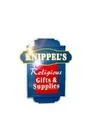 Knippels Religious Goods