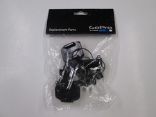 GoPro AGBAG-001 Replacement Parts