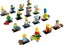 Bild 4 von 4