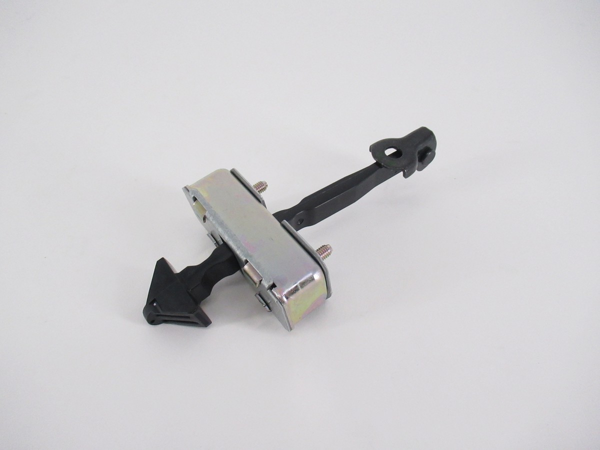 Genuine OEM Mazda KD53-58-270C Door Check 2013-2016 CX-5 | eBay