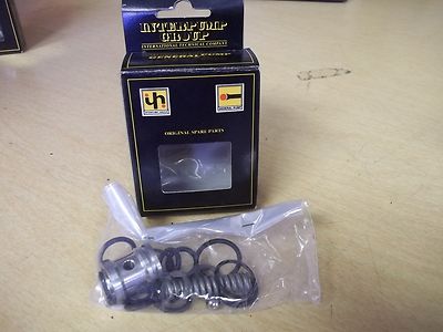 NEW Interpump Kit 95 General Pump Repair Kit *FREE SHIPPING*