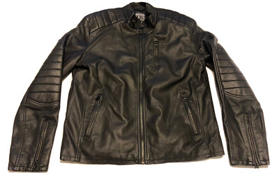 cycling shorts for women padded