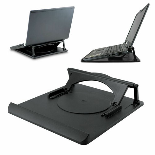 Wacom Cintiq 27 Robust adjustable Ergo Great condition