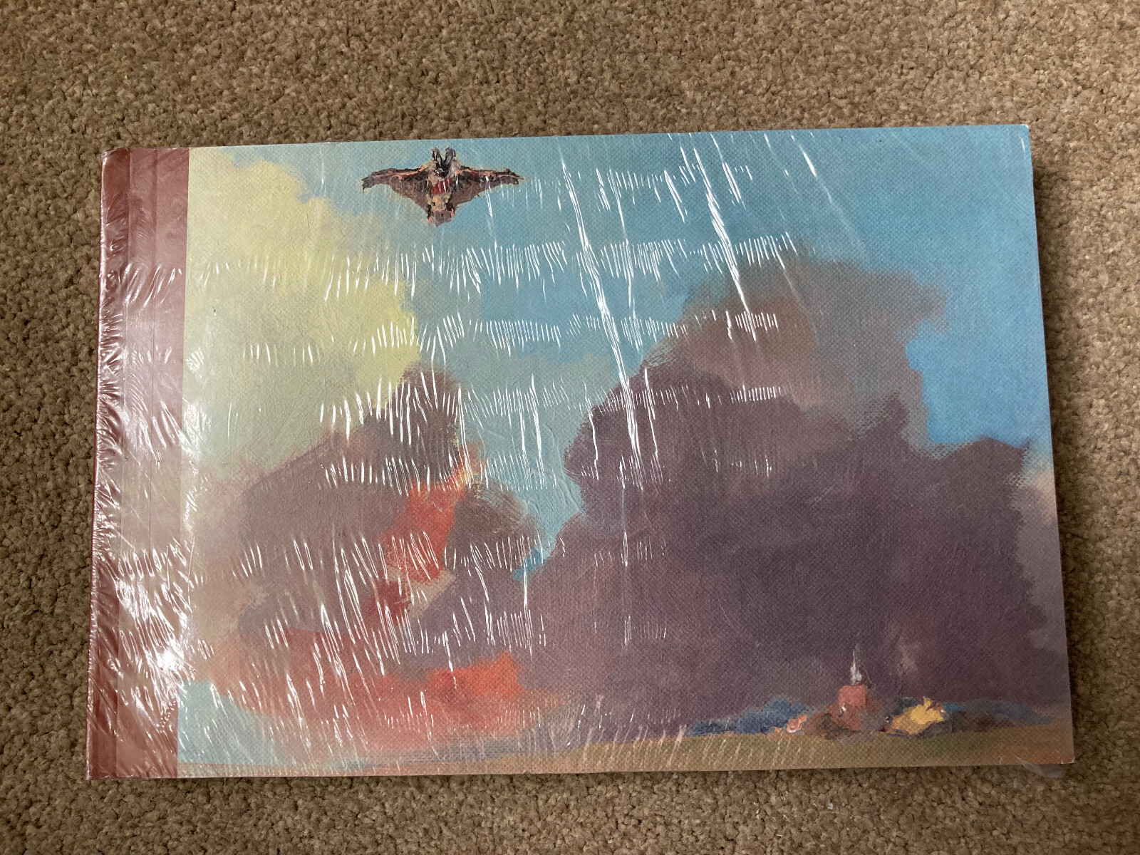 Picture 1 of 6