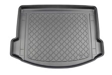 Boot liner mat   Jaguar E PACE 193714