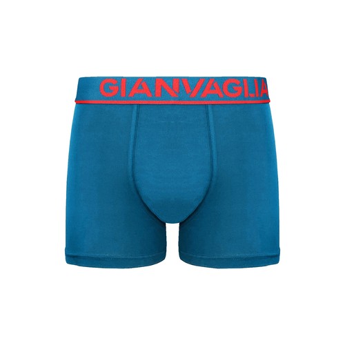 5er-20er Pack Herren Boxershorts Retroshort Unterwäsche  Baumwolle Unterhose - Bild 15 von 39