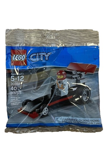 R Lego Large Flame Red/Yellow Set | eBay