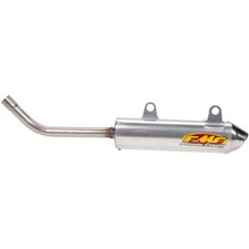 FMF Powercore 2 Silencer | 025025