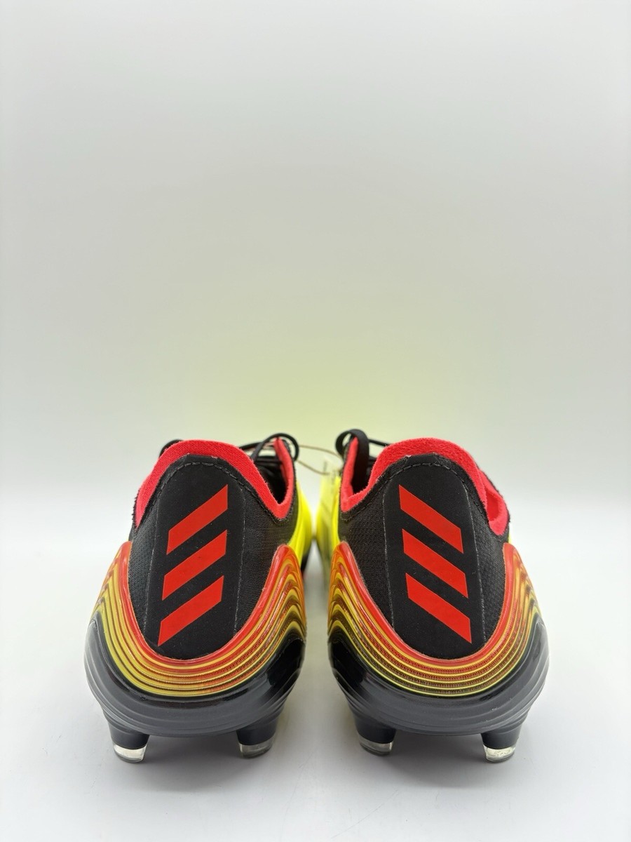 Size 6 - adidas Copa Sense.1 FG Game Data Pack for sale