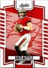 2023 Panini Absolute - Baker Mayfield #21