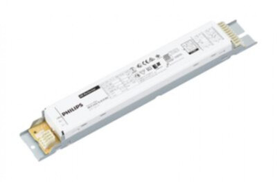 HF-P 3/4 18 ELEKTRONISCHES VORSCHALTGERÄT 220-240 V AC TLD III IDC 