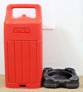 Coleman 200A Lantern Case | eBay Coleman 200A Lantern Case | eBay